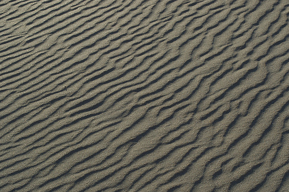 SandRipples2_DSC9840