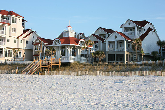 Destin-IMG_5658