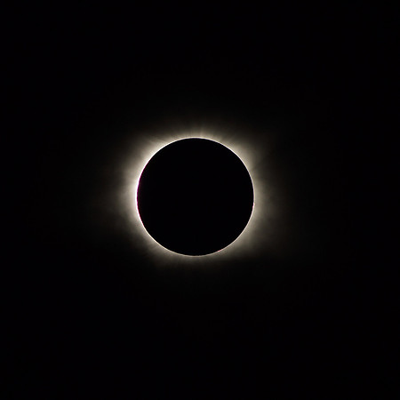 Eclipse1-DSC03328-crop