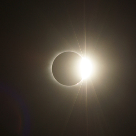 Eclipse-DSC03354-original