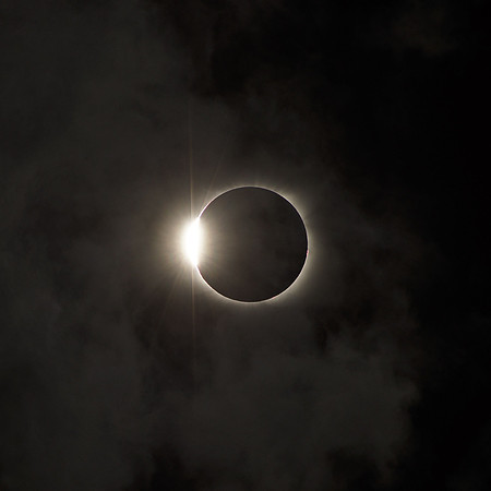 Eclipse-DiamondRing-DSC03326-crop