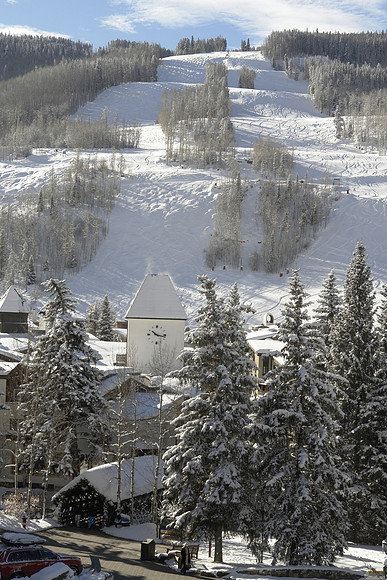Vail_DSC6790