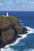 Lighthouses