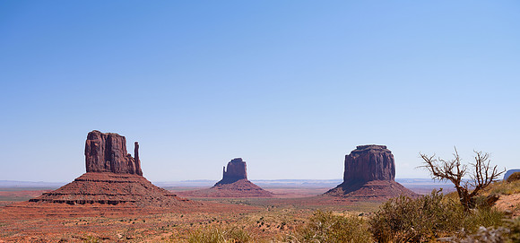 MonumentValley-crop-DSCF3406-adjusted