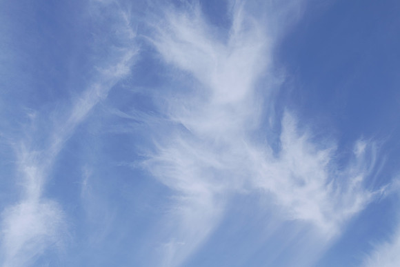 Clouds-SDQH0998-retouched