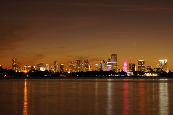 Miami-Night-DSC06211-edit
