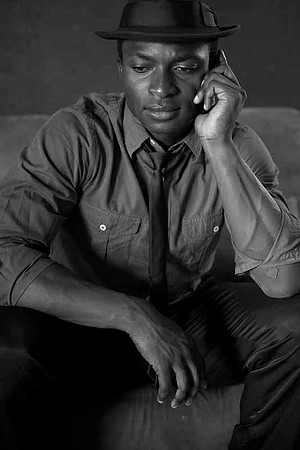 Femi-IMG_0444 - Version 8-web800