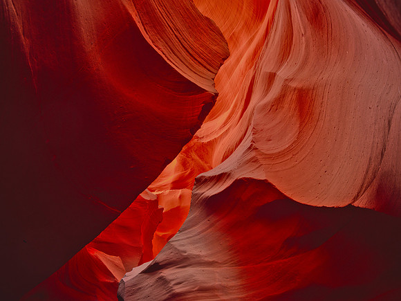AntelopeCanyon-DSCF2136