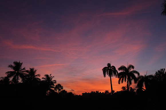 Sunrise-SDIM3729-edit