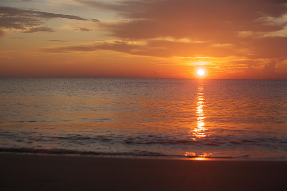 WarmSunrise-IMG_7232