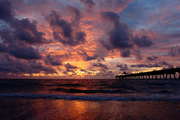ColorulSunrise-DSC00109.jpg