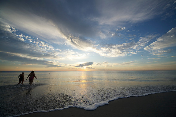 CallingDawn-IMG_7323