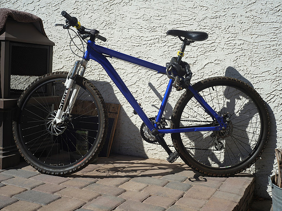 _DSF4500-3000
