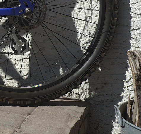 _DSF4500-crop