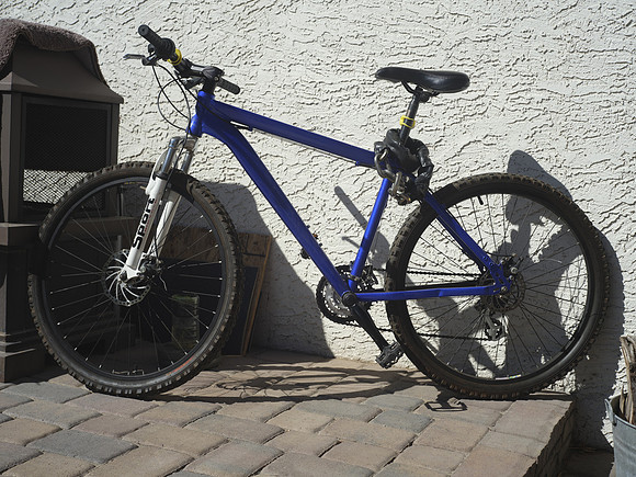 _DSF4500