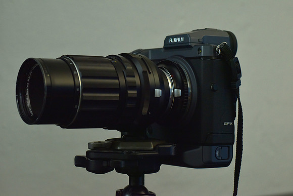 GFX100-with135-DSC_3745