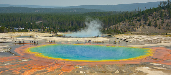 GrandPrismaticSpring-DSC_2168