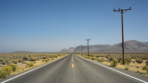 DesertRoad-DSC_6180