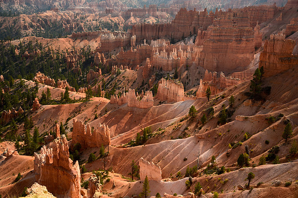 Bryce-DSC_5966