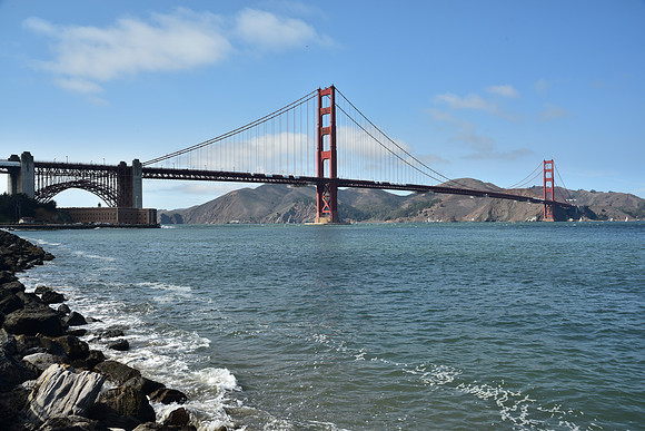 DSC_6329