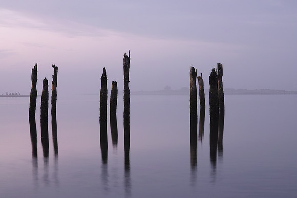 OregonDockRuins-SDIM2660