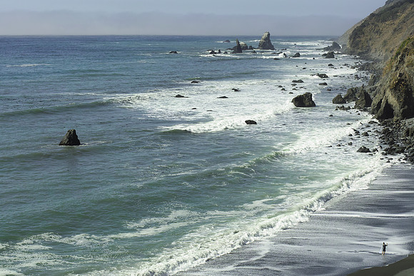 OregonShore-SDIM2513