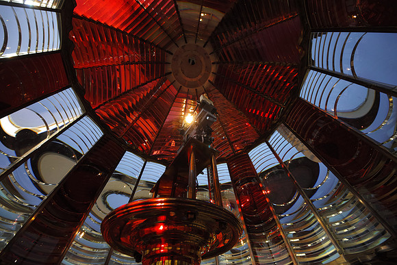 LighthouseLens-SDIM2757