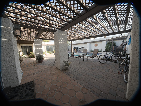 DSCF8154-adjusted-14mm-f2point8