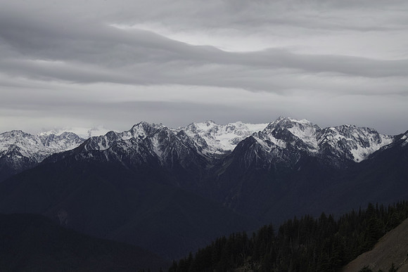 OlympicMountains-SDIM2890-edit-sharp