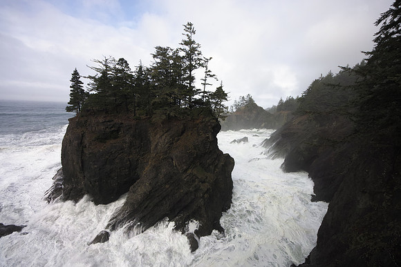 OregonCoast-SDIM3237