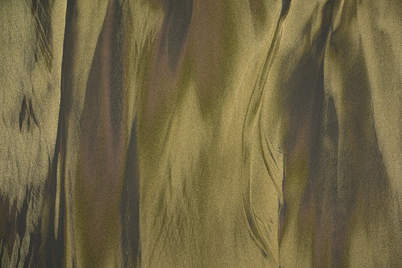 DSC_9999