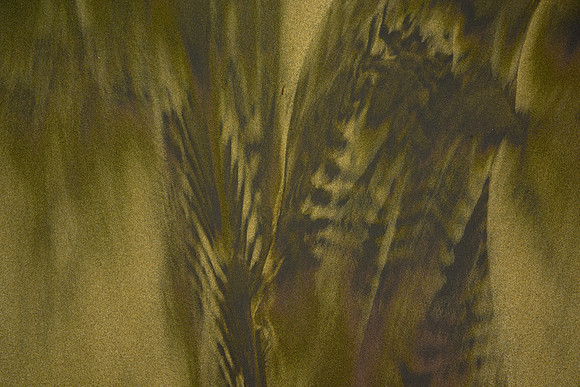 SandPatterns-DSC_9990