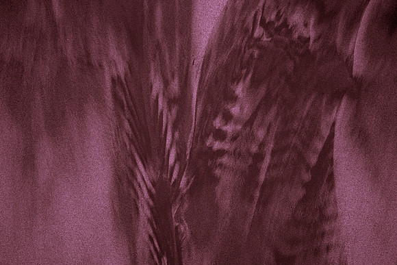 SandPatterns-DSC_9990-plum