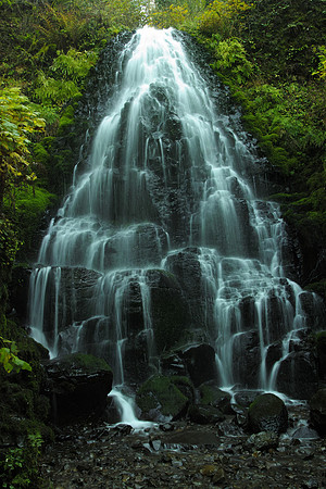 FairyFalls-SDIM3051-web