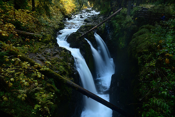 SolDucFalls-DSC_8699