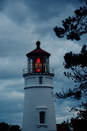 Lighthouse-DSC_0093