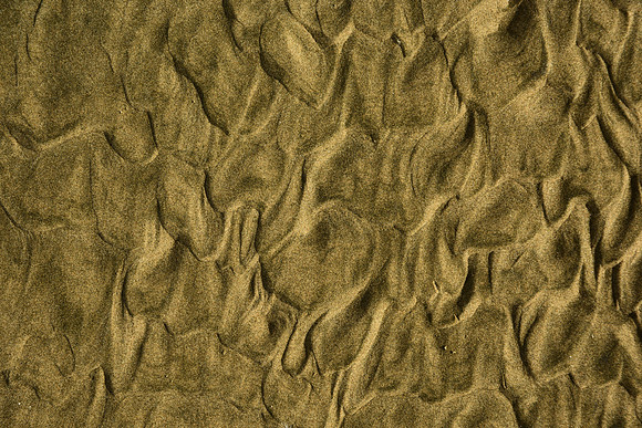 DSC_9660