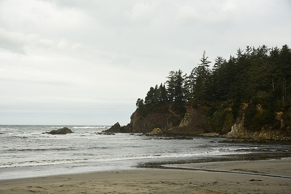 DSC_0122