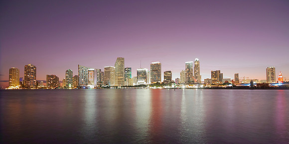 MiamiAtNight-SDQH0093-edit