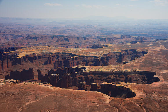 Canyonlands-DSC_3692-edit