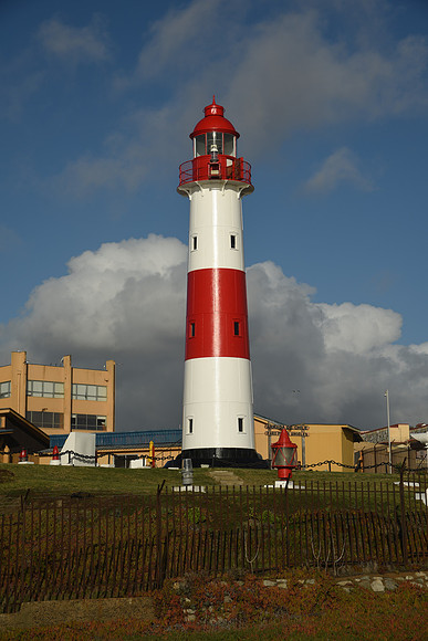 DSC_4680