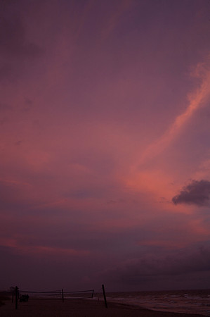 PinkSky-IMG_6255.jpg