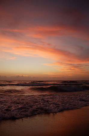 AtlanticPinkSunrise-IMG_4020.jpg