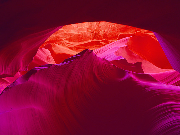 DSCF2279