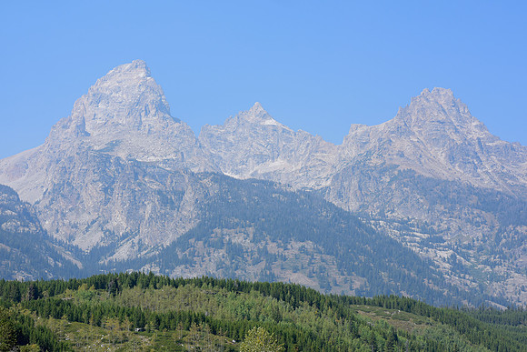 GrandTetons-DSC_2338
